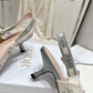 Luxury Shoes - DIR - 438