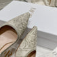 Luxury Shoes - DIR - 439