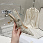 Luxury Shoes - DIR - 439