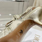 Luxury Shoes - DIR - 439
