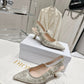 Luxury Shoes - DIR - 439