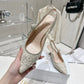 Luxury Shoes - DIR - 439