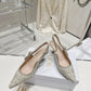 Luxury Shoes - DIR - 439