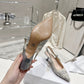 Luxury Shoes - DIR - 439