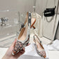 Luxury Shoes - DIR - 440