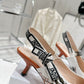 Luxury Shoes - DIR - 440