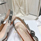Luxury Shoes - DIR - 440