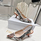Luxury Shoes - DIR - 440