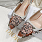 Luxury Shoes - DIR - 440