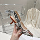 Luxury Shoes - DIR - 440
