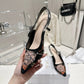 Luxury Shoes - DIR - 441