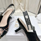 Luxury Shoes - DIR - 441