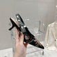 Luxury Shoes - DIR - 441