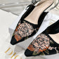 Luxury Shoes - DIR - 441