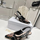 Luxury Shoes - DIR - 441