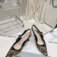 Luxury Shoes - DIR - 441