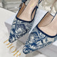 Luxury Shoes - DIR - 442