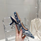 Luxury Shoes - DIR - 442