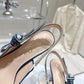 Luxury Shoes - DIR - 442