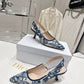Luxury Shoes - DIR - 442