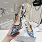 Luxury Shoes - DIR - 442