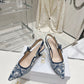 Luxury Shoes - DIR - 442