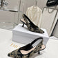 Luxury Shoes - DIR - 443