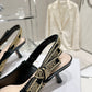 Luxury Shoes - DIR - 443