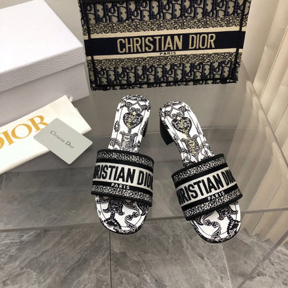 Luxury Shoes - DIR - 313
