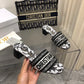 Luxury Shoes - DIR - 313