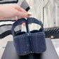 Luxury Shoes Sandals - CHL - 624