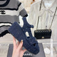 Luxury Shoes Sandals - CHL - 624