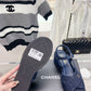 Luxury Shoes Sandals - CHL - 624