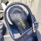 Luxury Shoes Sandals - CHL - 624