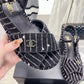 Luxury Shoes Sandals - CHL - 173
