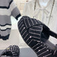 Luxury Shoes Sandals - CHL - 625