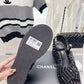 Luxury Shoes Sandals - CHL - 625