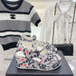 Luxury Shoes Sandals - CHL - 621