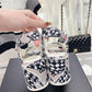 Luxury Shoes Sandals - CHL - 621