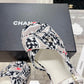 Luxury Shoes Sandals - CHL - 621