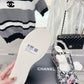 Luxury Shoes Sandals - CHL - 621