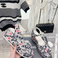 Luxury Shoes Sandals - CHL - 621