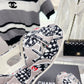Luxury Shoes Sandals - CHL - 621