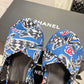 Luxury Shoes Sandals - CHL - 622