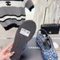 Luxury Shoes Sandals - CHL - 622