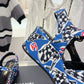 Luxury Shoes Sandals - CHL - 622