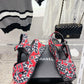 Luxury Shoes Sandals - CHL - 623