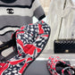 Luxury Shoes Sandals - CHL - 623