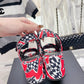 Luxury Shoes Sandals - CHL - 623