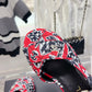 Luxury Shoes Sandals - CHL - 623